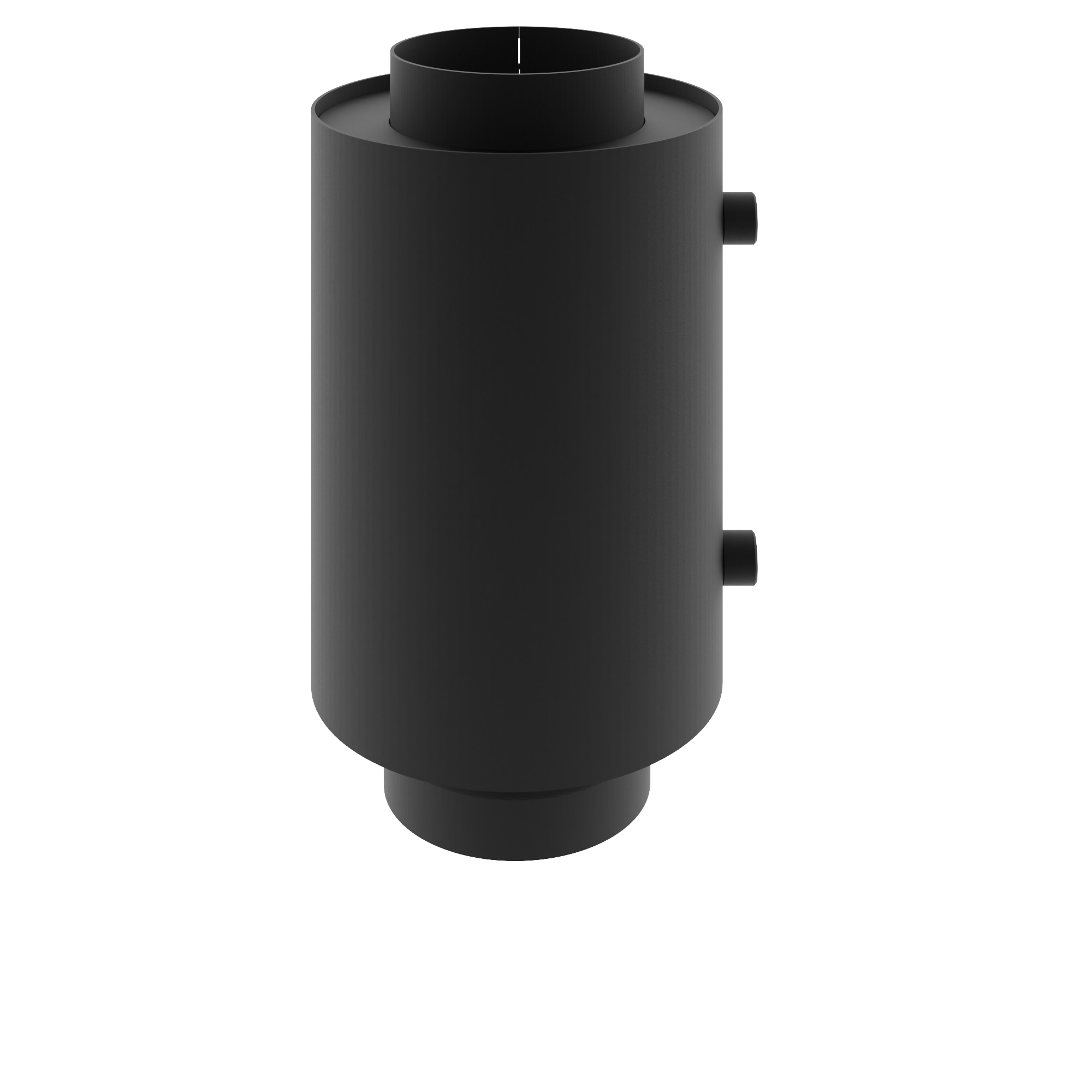 hitze-wcpw01-fi200-abgasw-rmetauscher-wasser-fi200 image 3