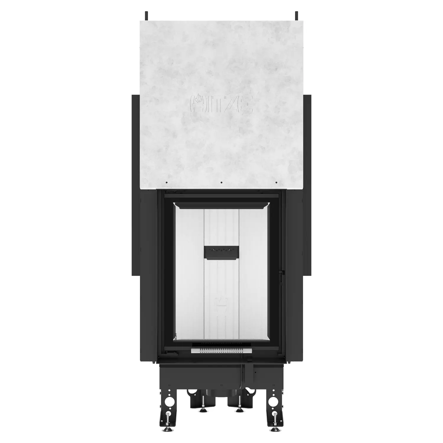 hitze-albero-al11g-v-d-kamineinsatz-vertikal image 3