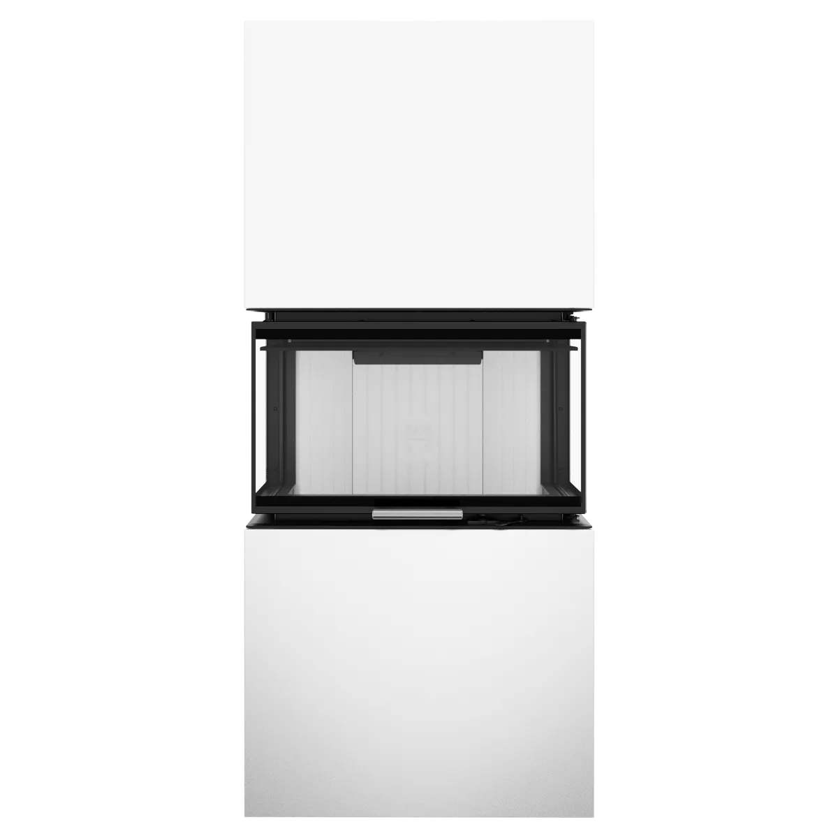 hitze-albero-al9c-h-d-box-kamineinsatz-wei-eck image 2