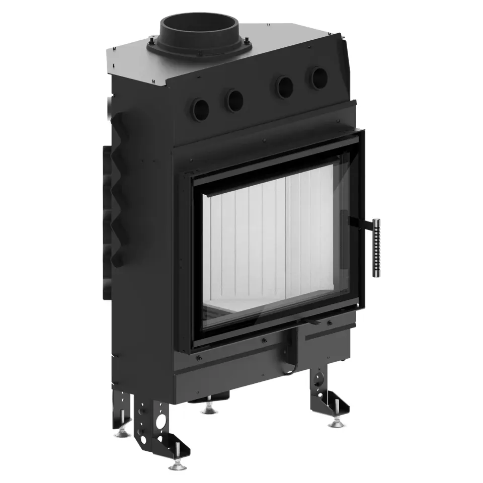 hitze-albero-al14s-h-d-kamineinsatz-holz-tunnel image 1
