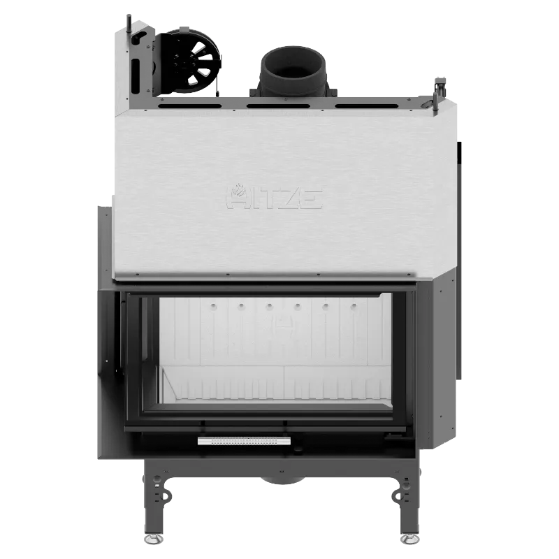 hitze-hst-68x43-lg-kamineinsatz-holz-schiebet-r image 4
