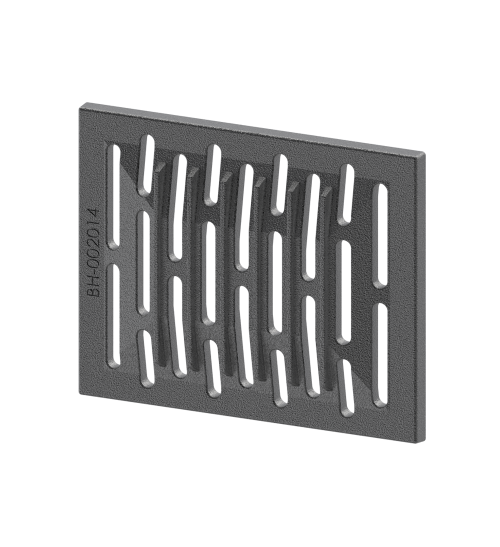 hitze-225x175-rost-kaminrost-guss-225x175-mm image 2