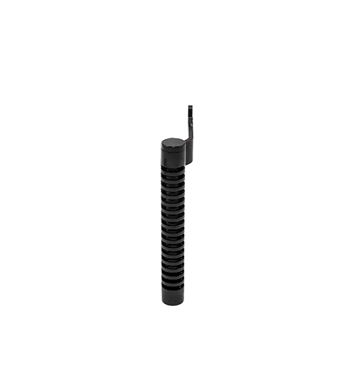 hitze-black-vent-portal-s-h-kamingriff-schwarz-links image 1