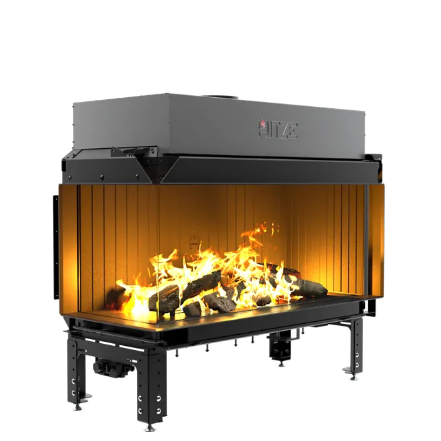 hitze-calma-120l-kamineinsatz-links-holz-breit image 1