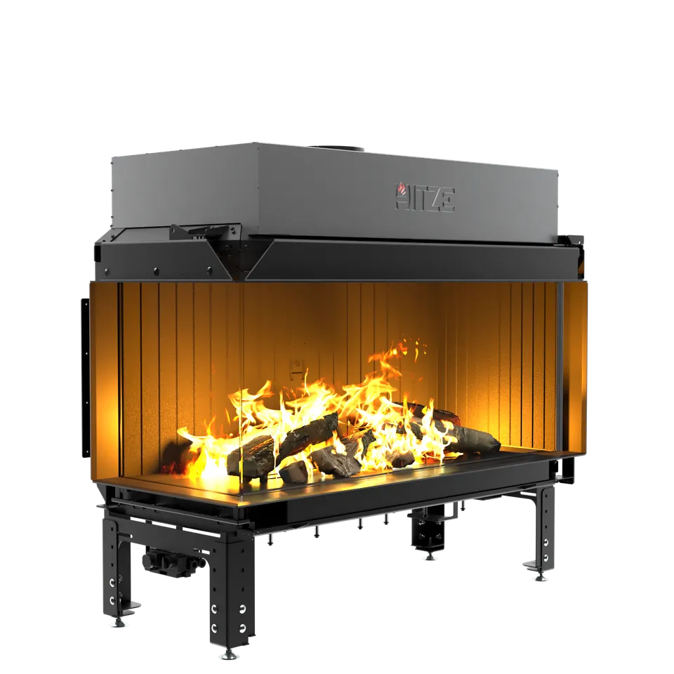 hitze-calma-120l-kamineinsatz-links-holz-breit image 1
