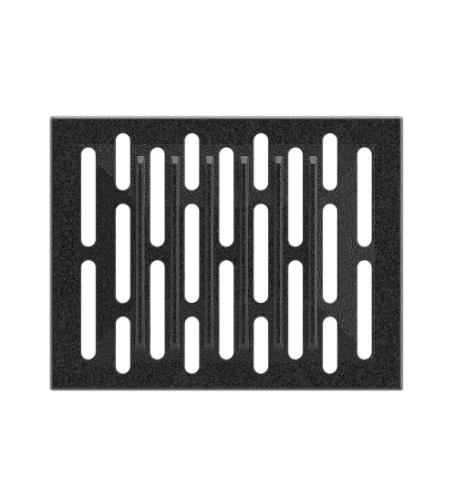 hitze-225x175-rost-kaminrost-guss-225x175-mm image 1