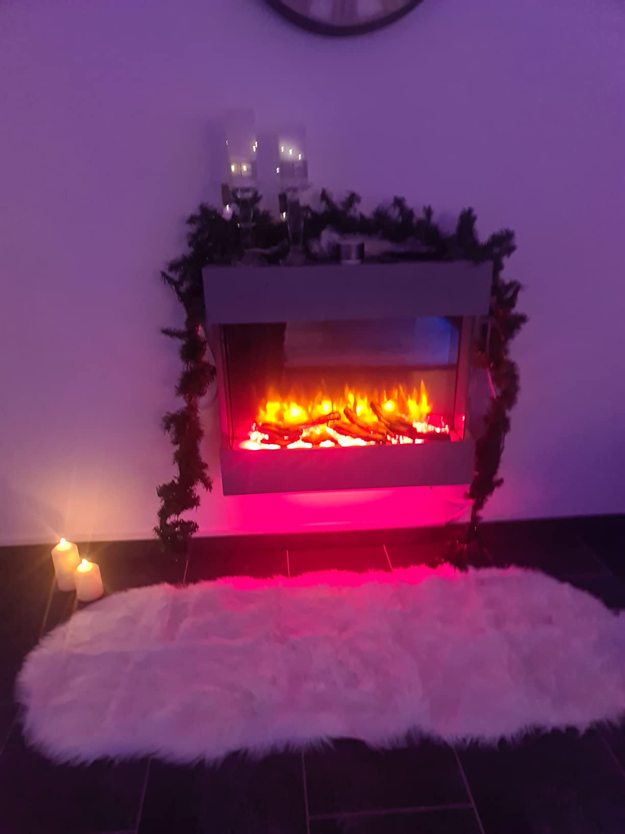 Gutes Thermostat