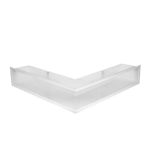hitze-slim-12x56x56-l-ftungsgitter-kamingitter-schwarz image 1