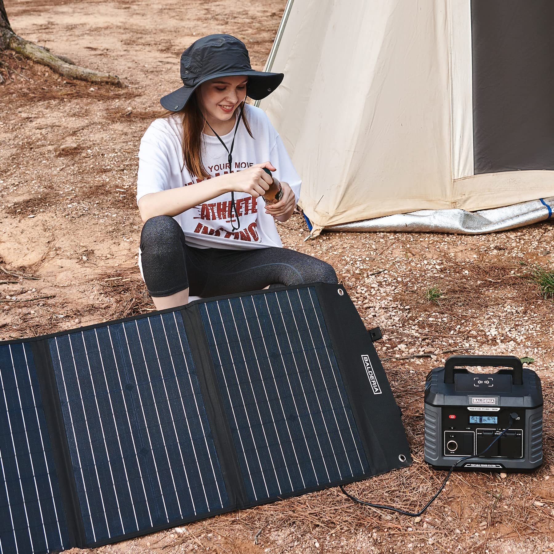 balderia-sp60-solarboard-solarpanel-60w-faltbar image 4