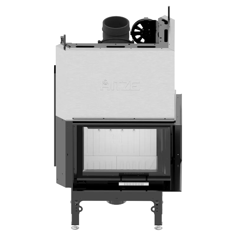 hitze-hst-54x39-rg-kamineinsatz-eck-rechts-glas image 4