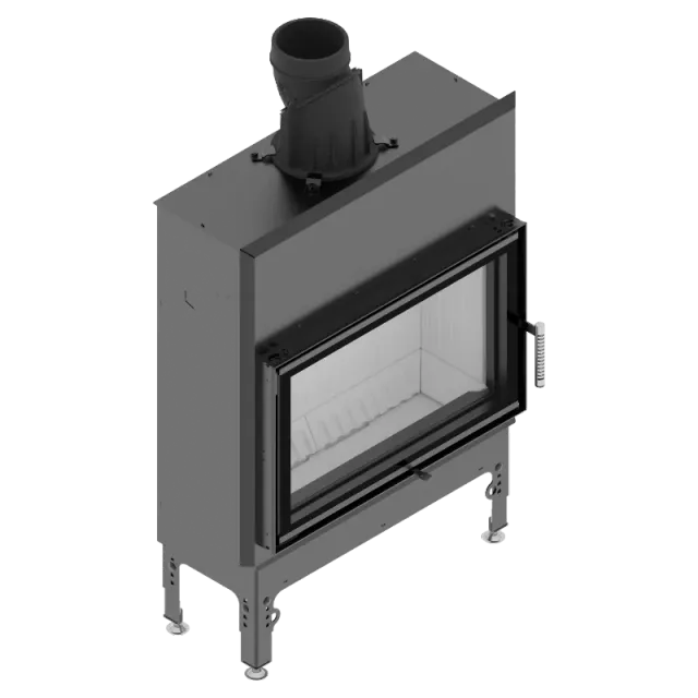 hitze-hst-68x43-s-kamineinsatz-holz-standard image 1