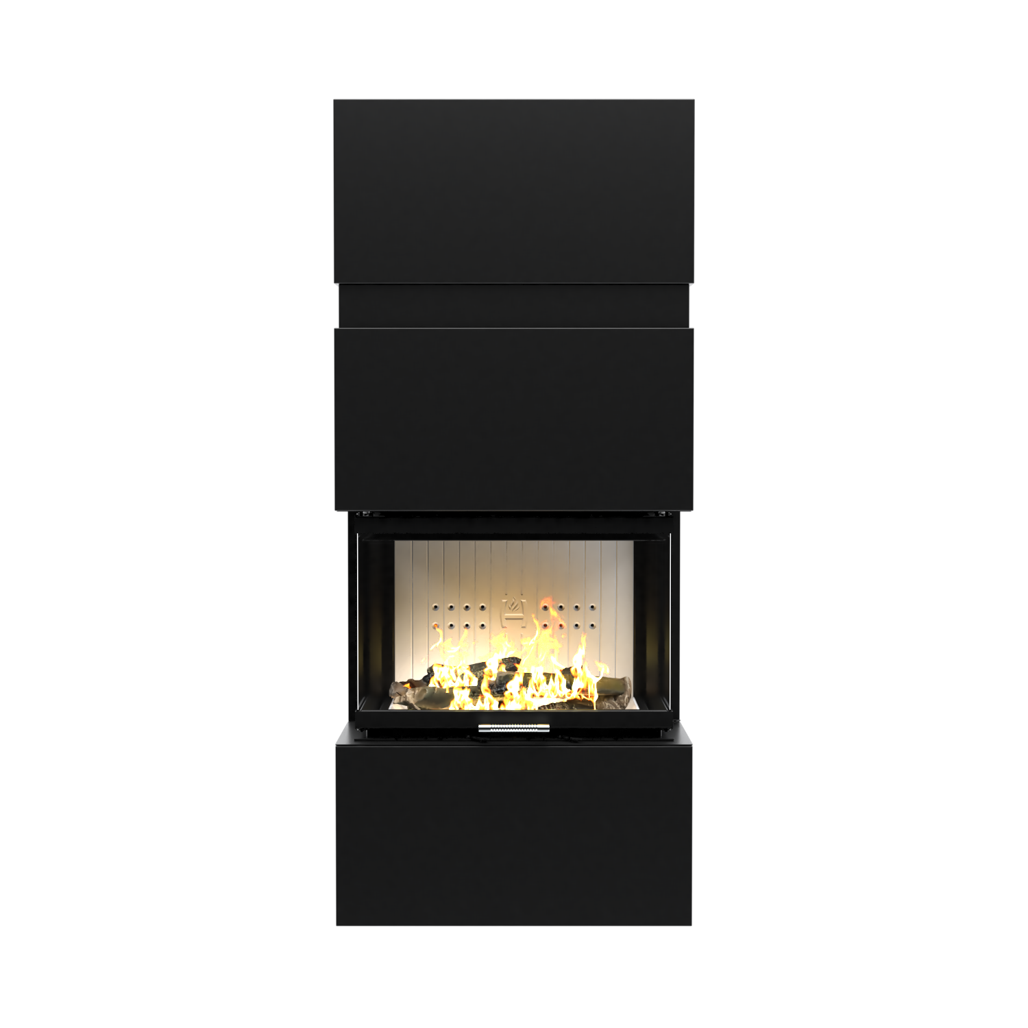 hitze-trinity-80x35x53-g-tri-box-kamingeh-use image 3