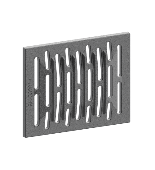 hitze-225x175-rost-kaminrost-guss-225x175-mm image 3