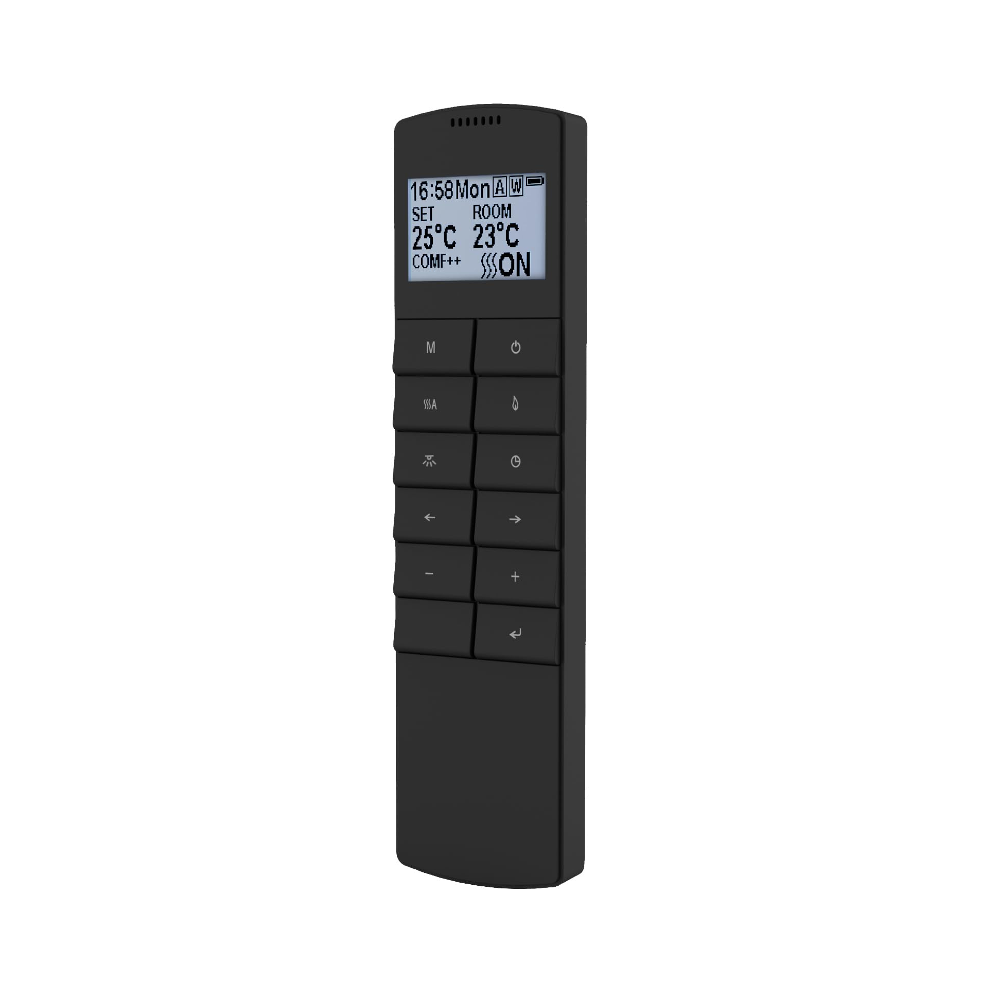 balderia-yoash-elektrokamin-wei-mit-2000w-heizung image 7