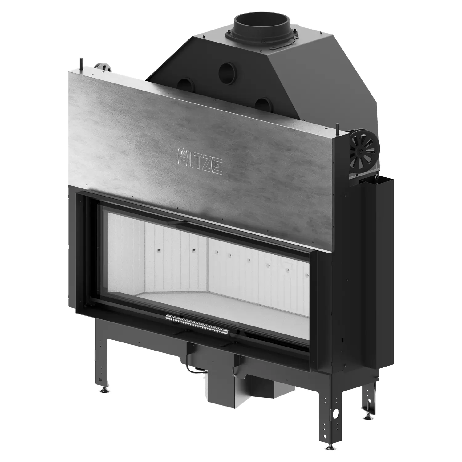 hitze-albero-al120x43g-h-d-kamineinsatz-breit image 4