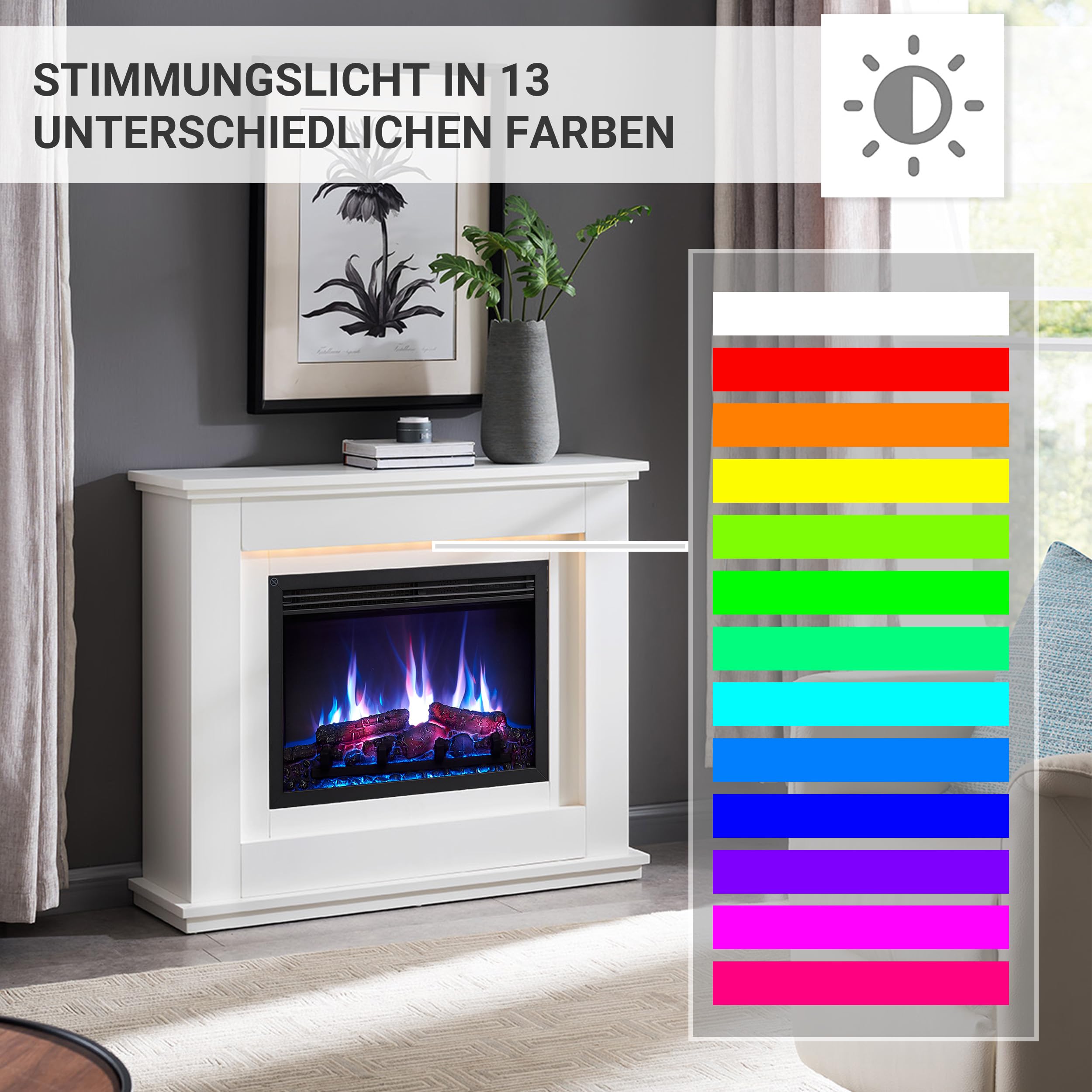balderia-baldur-elektrokamin-wei-mit-app-und-heizung image 6