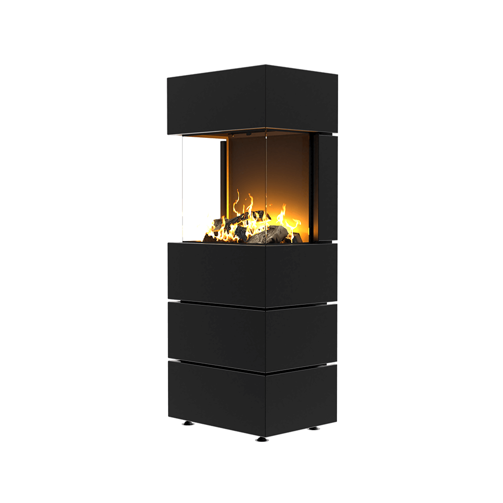 hitze-calma-43-kamineinsatz-holz-mit-glas image 5