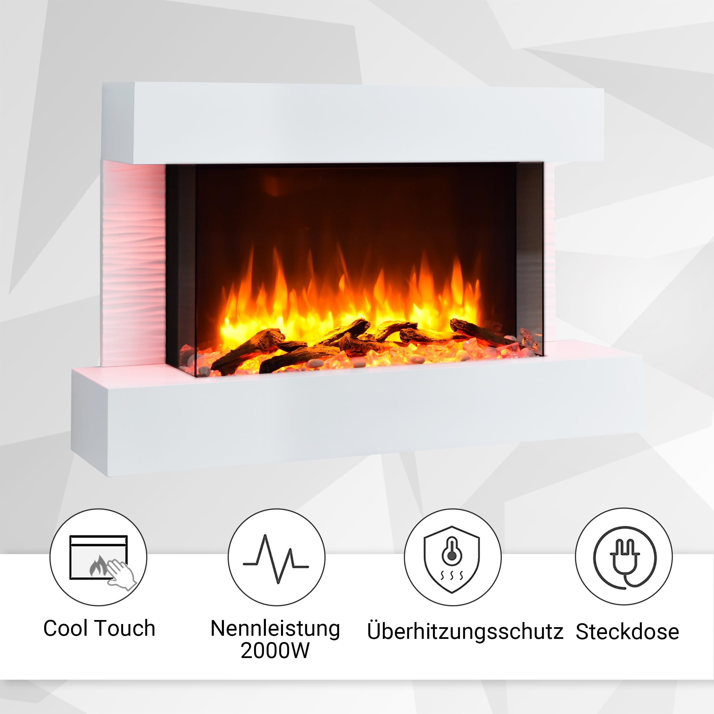 balderia-aidan-standkamin-elektrokamin-wei-2000w image 8