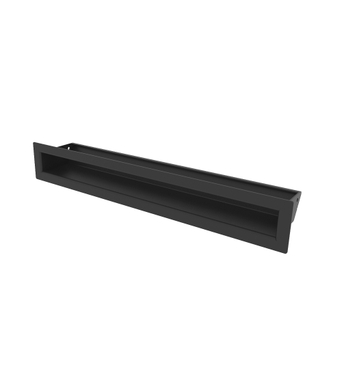 hitze-slim-6x40-l-ftungsgitter-schwarz-6x40-cm image 1
