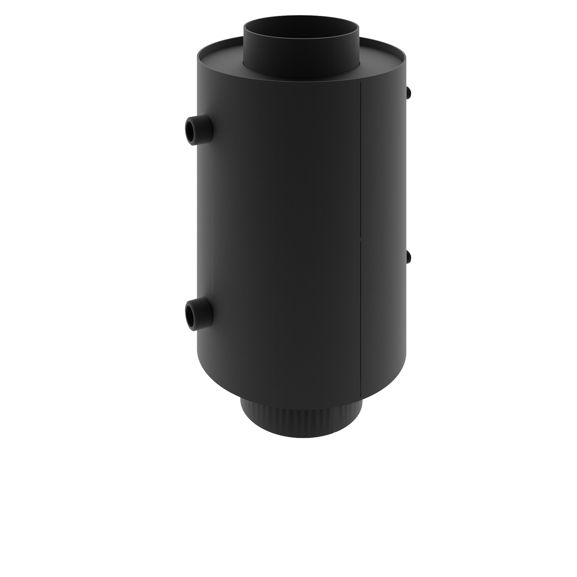 hitze-wcpw01w-fi200-abgasw-rmetauscher-wendel-fi200 image 3