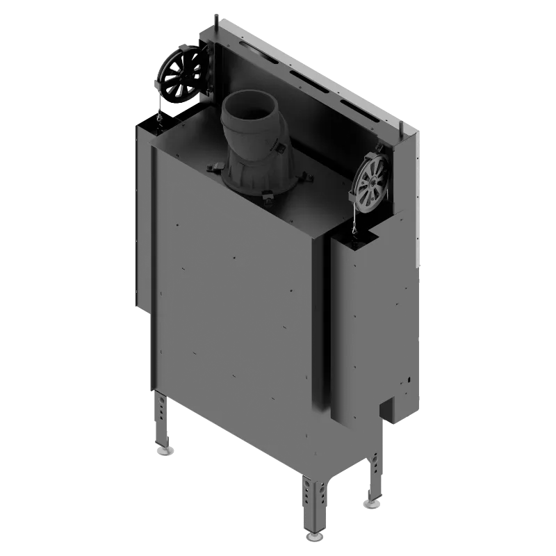 hitze-hst-59x43-g-kamineinsatz-guillotine-holz image 6