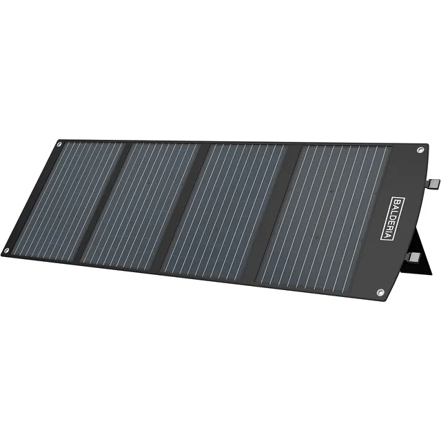balderia-sp120-solarpanel-faltbar-120w-monokristallin image 1