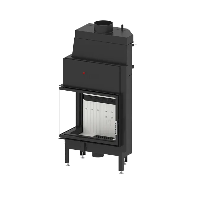 hitze-aquasystem-68x53-l-kamineinsatz-wasserf-hrend image 1