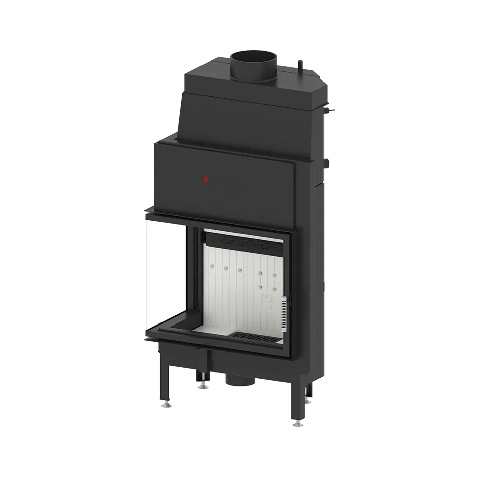 hitze-aquasystem-68x53-l-kamineinsatz-wasserf-hrend image 1