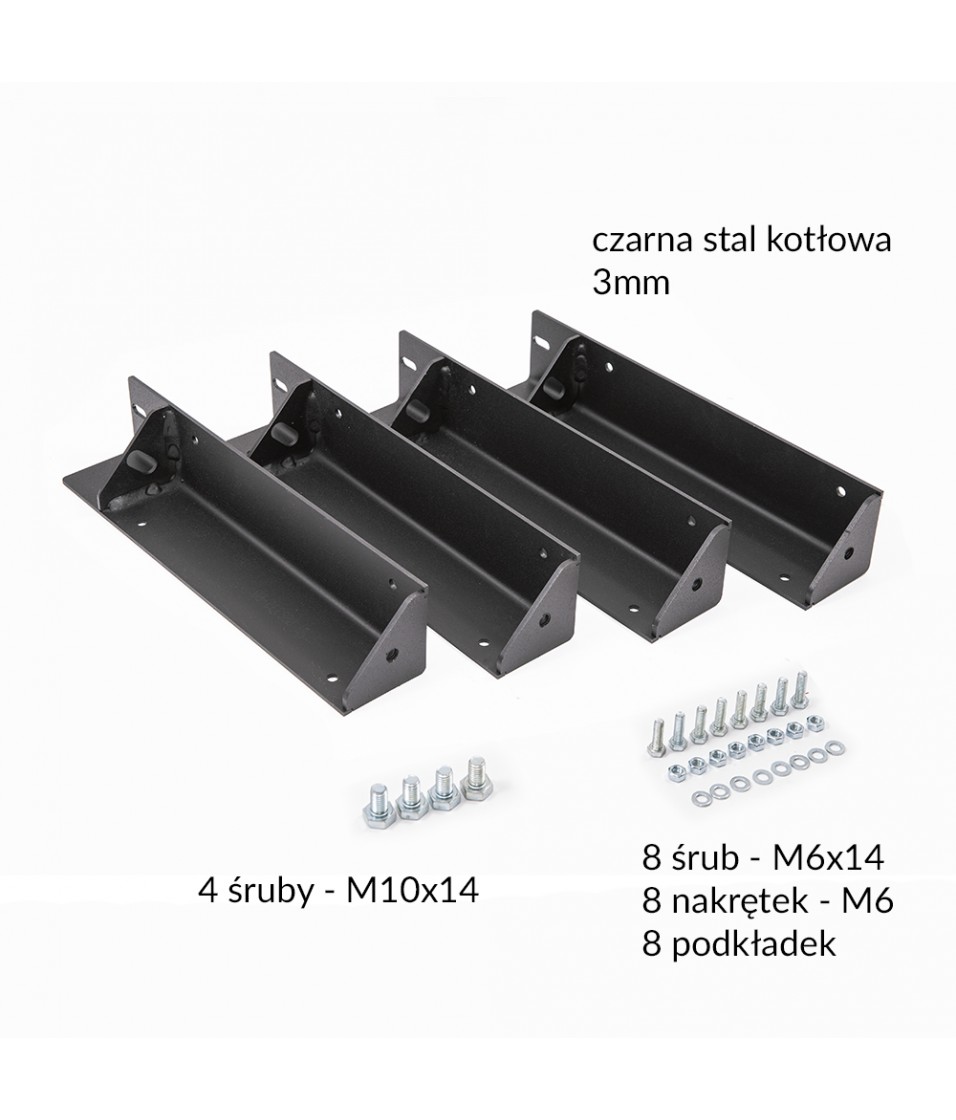hitze-stma-erh-hung-sockel-kamin-zubeh-r-unterbau image 1