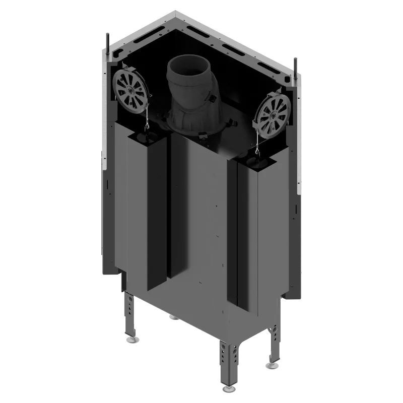 hitze-hst-54x39-rg-kamineinsatz-eck-rechts-glas image 6