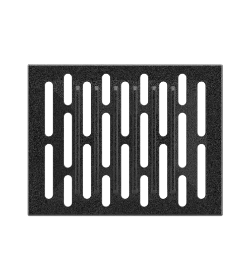 hitze-225x175-rost-kaminrost-guss-225x175-mm image 1