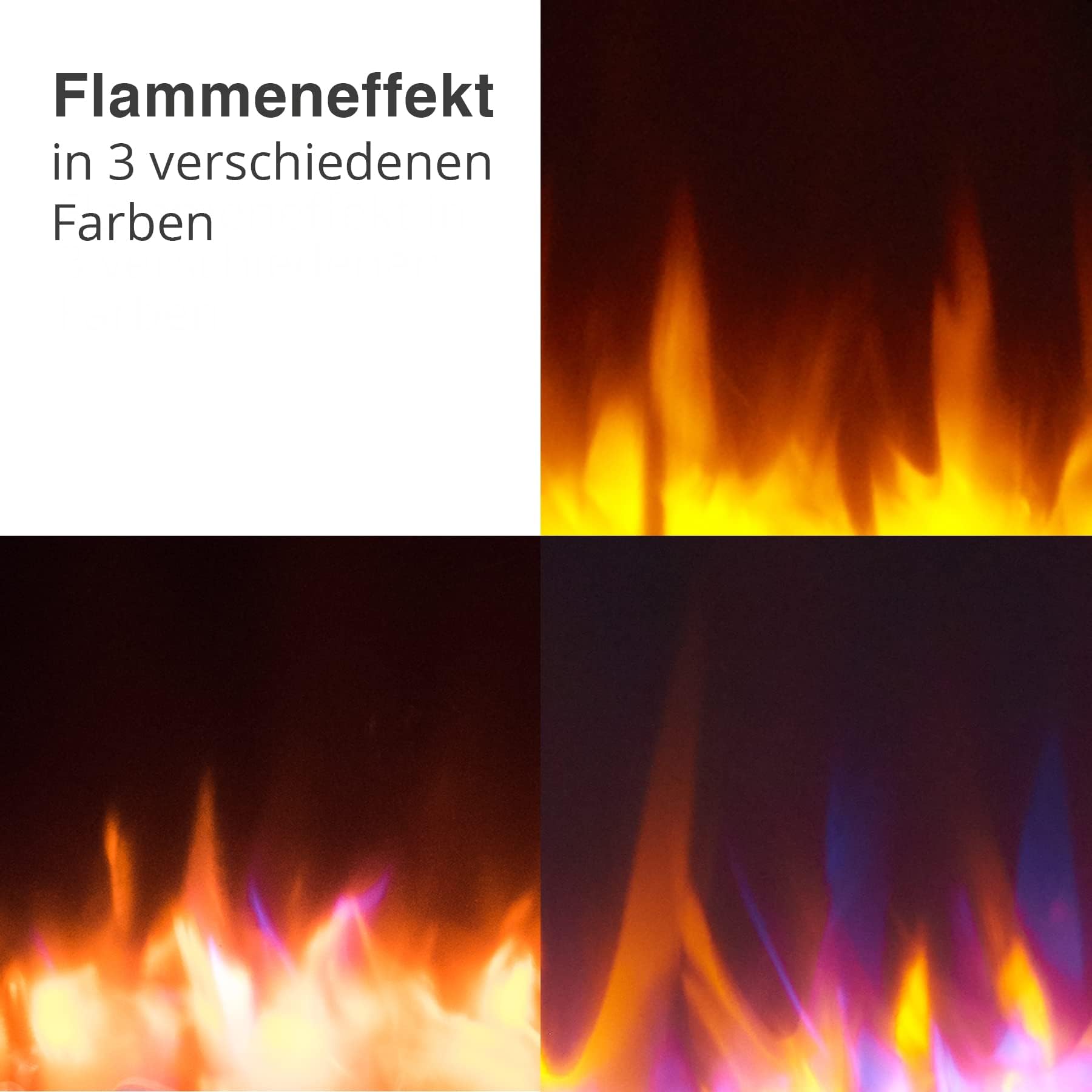 balderia-enjo-wandkamin-wei-mit-heizung-2000w image 4