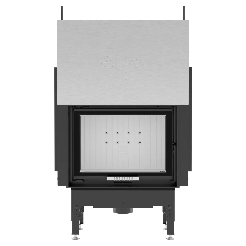 hitze-hst-54x39-g-kamineinsatz-holz image 2