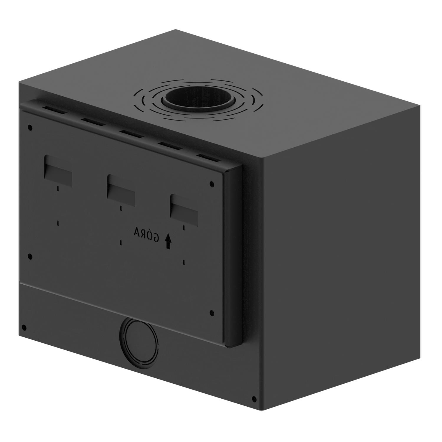 hitze-cubo-cf-700-standkamin-holz-auf-bank-4-mm image 5