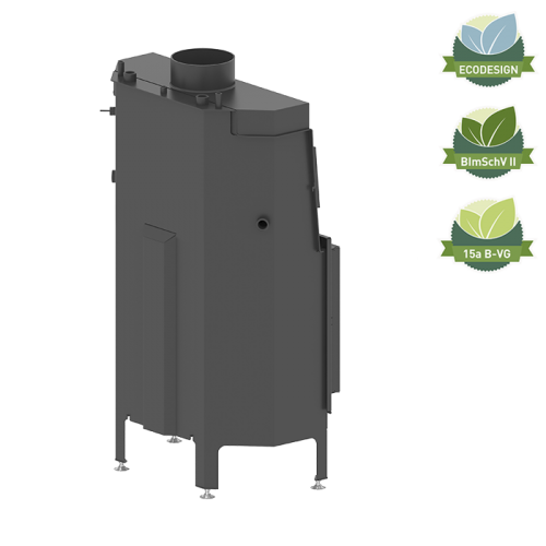 hitze-alaqs-68x43-s-d-kamineinsatz-wasserf-hrend image 3