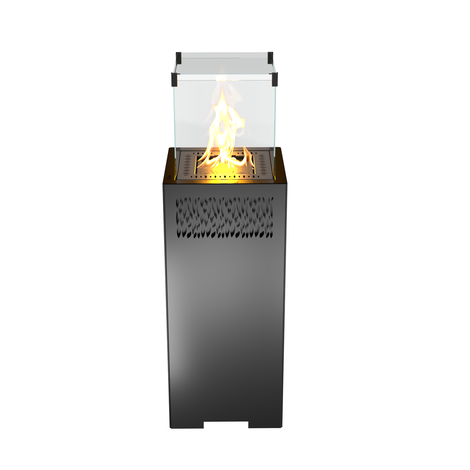 hitze-fuente-q-gasheizer-terrassenheizer-garten image 3