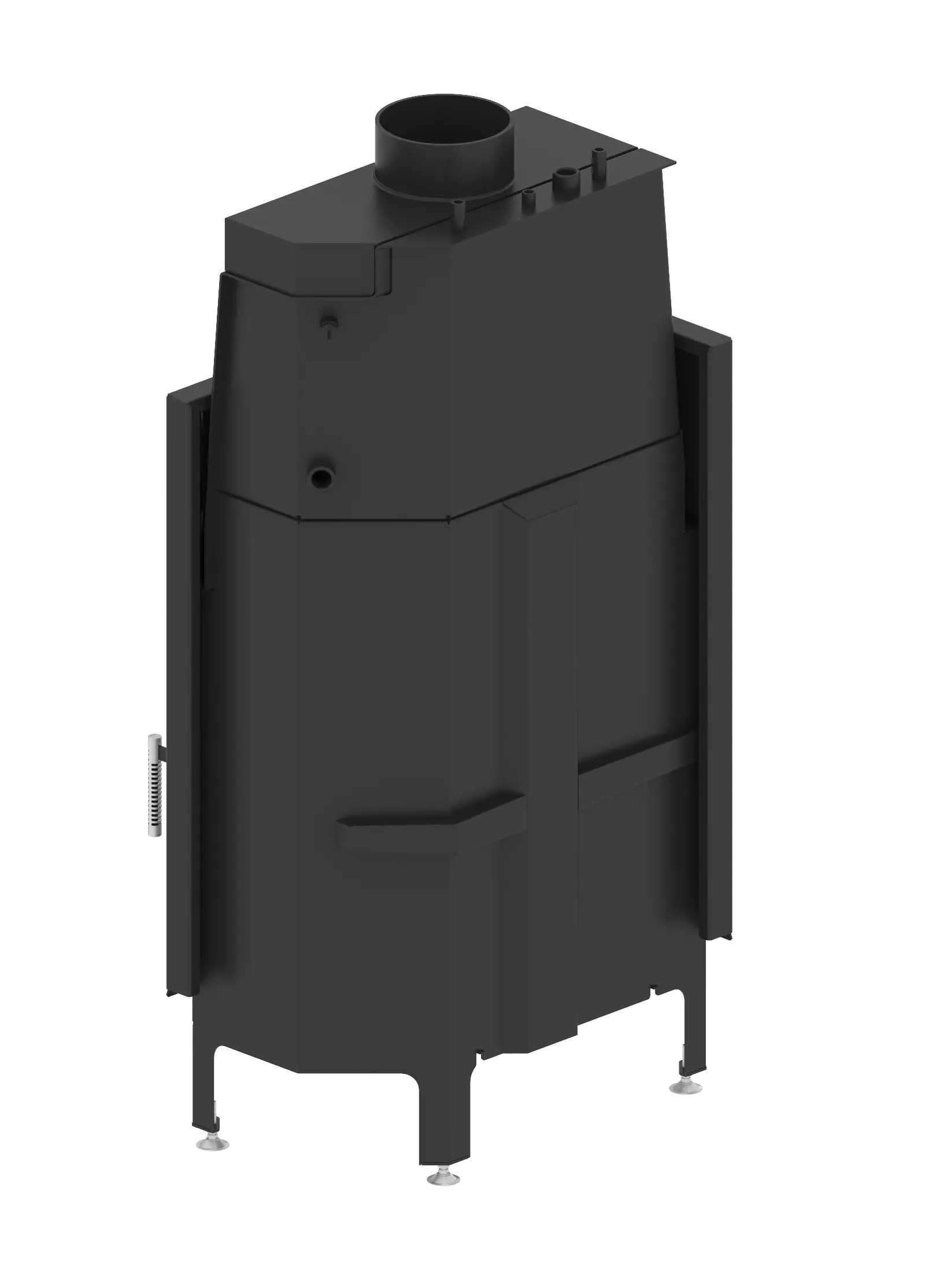 hitze-aquasystem-68x53-l-kamineinsatz-wasserf-hrend image 7
