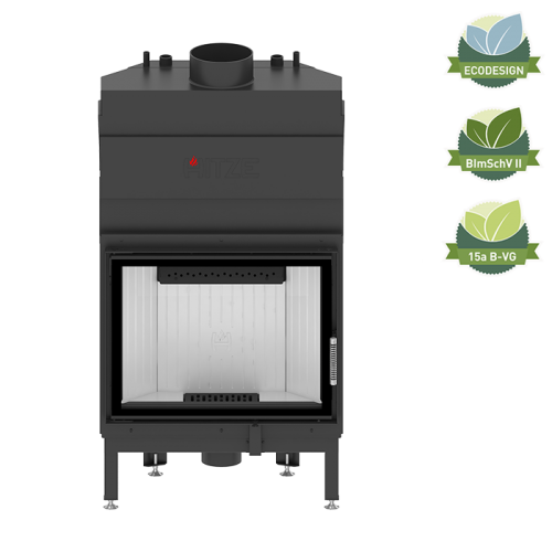 hitze-albero-aquasystem-alaqs-68x53-s-d-kamineinsatz-wasserf-hrend image 2