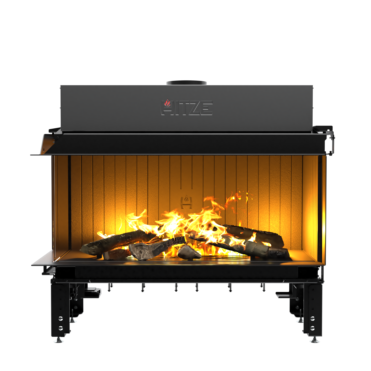 hitze-calma-120l-kamineinsatz-links-holz-breit image 2