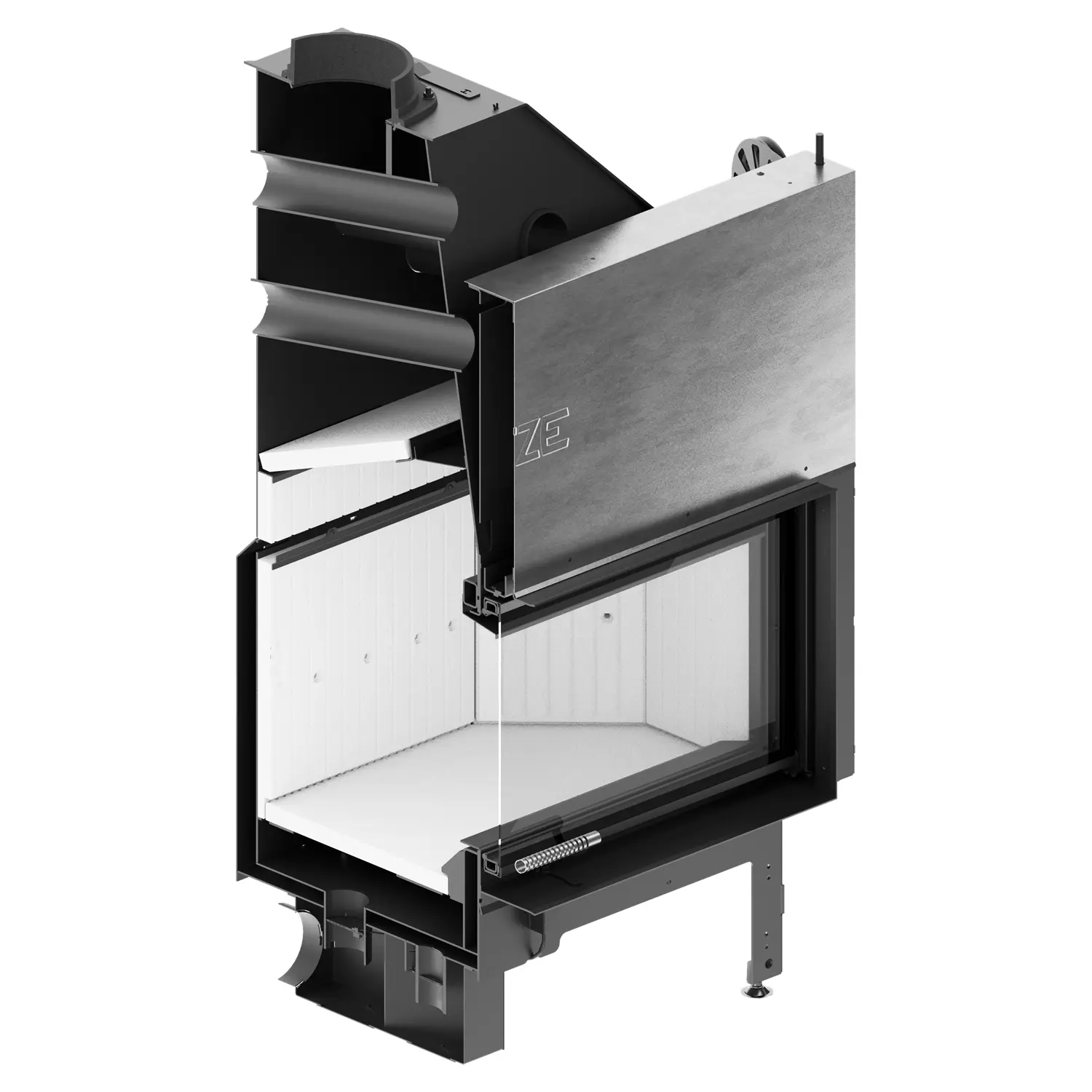 hitze-albero-al120x43g-h-d-kamineinsatz-breit image 7