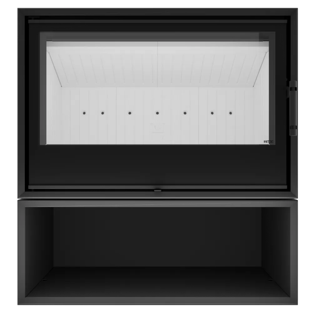 hitze-cubo-cf-800-20-kaminofen-holz-freistehend image 2