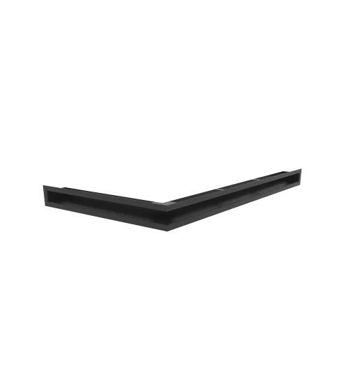 hitze-slim-6x80x45l-l-ftungsgitter-80-cm-stahl image 1