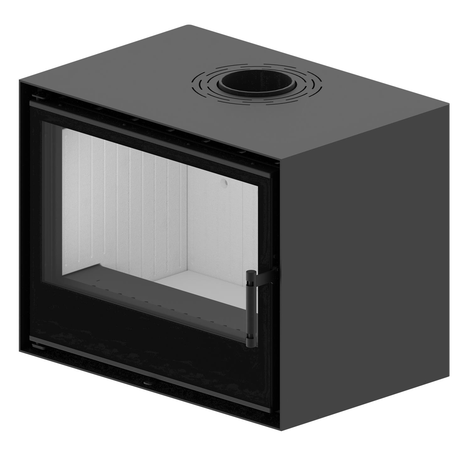 hitze-cubo-cf-700-standkamin-holz-auf-bank-4-mm image 6
