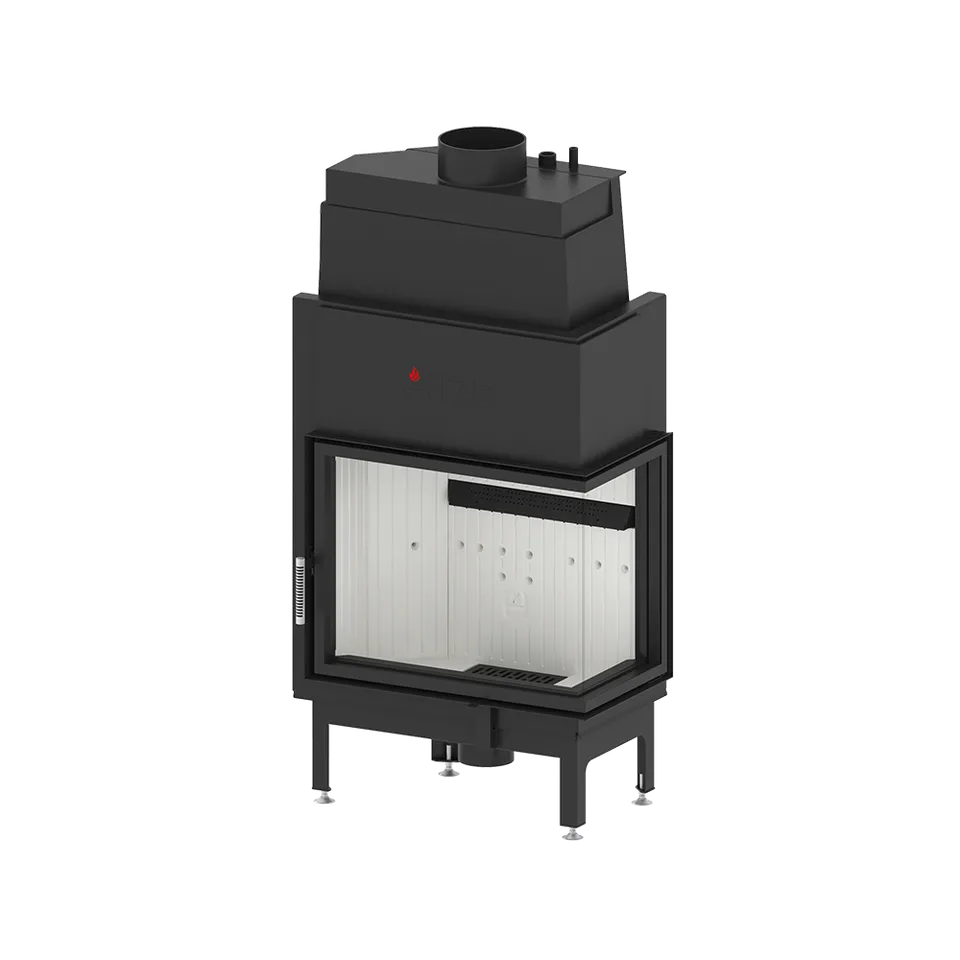 hitze-albero-aquasystem-68x53-r-kamineinsatz-wasserf-hrend-rechts image 1