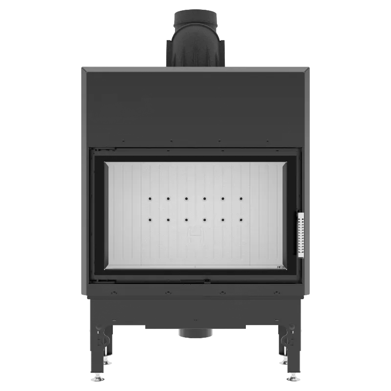 hitze-hst-68x43-s-kamineinsatz-holz-standard image 2