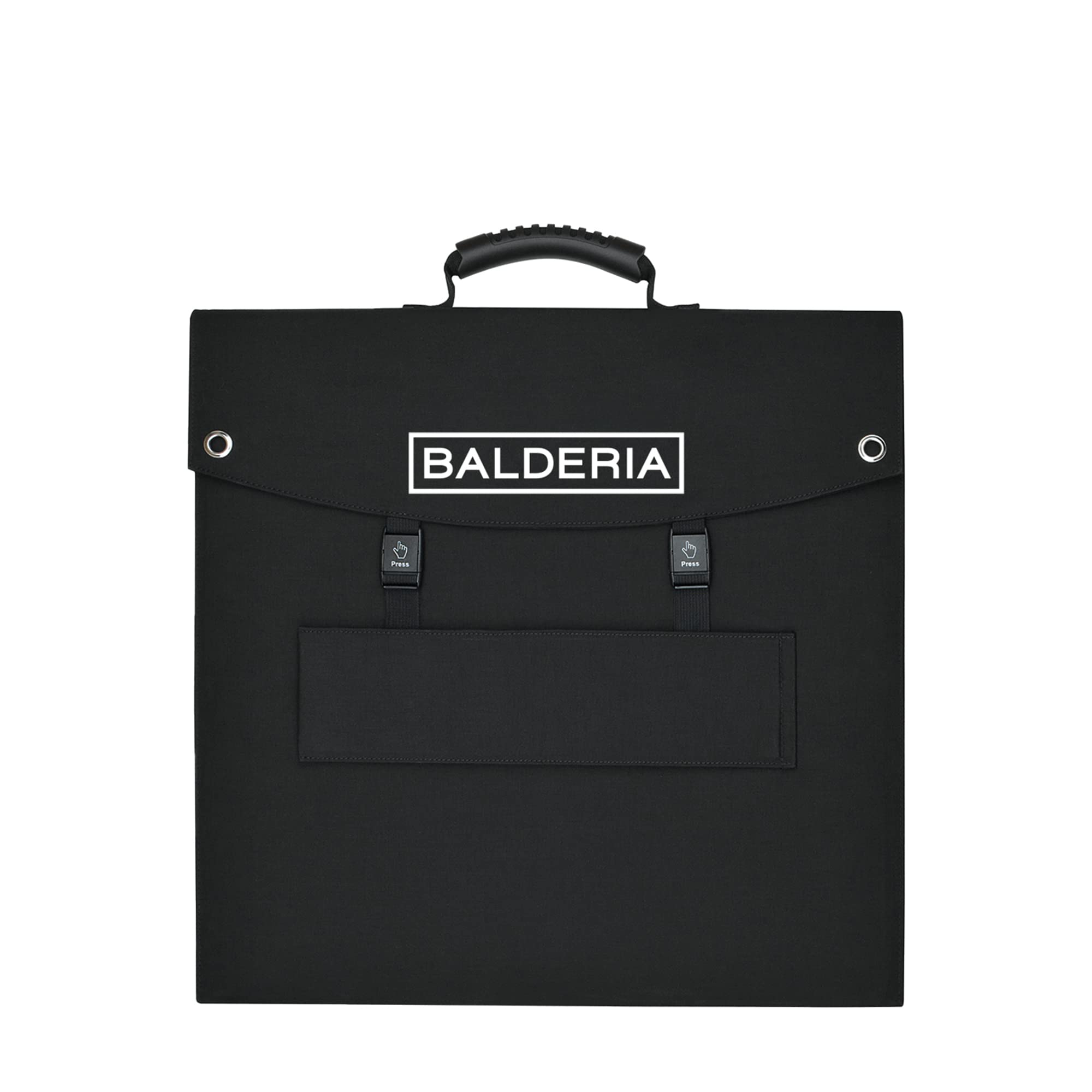 balderia-pps300-powerstation-300w-mit-solarpanel-200w image 8