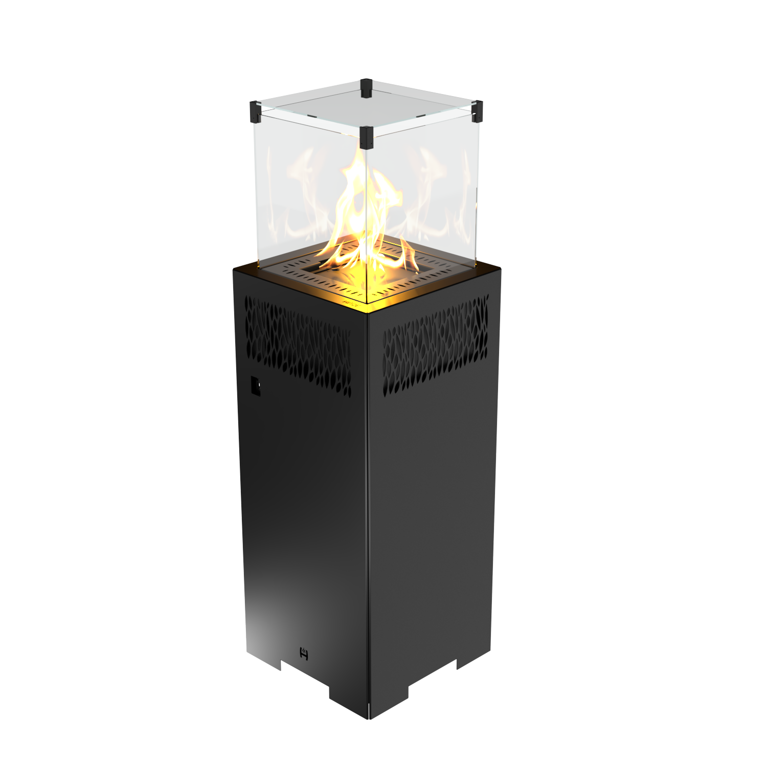 hitze-fuente-q-gasheizer-terrassenheizer-garten image 1