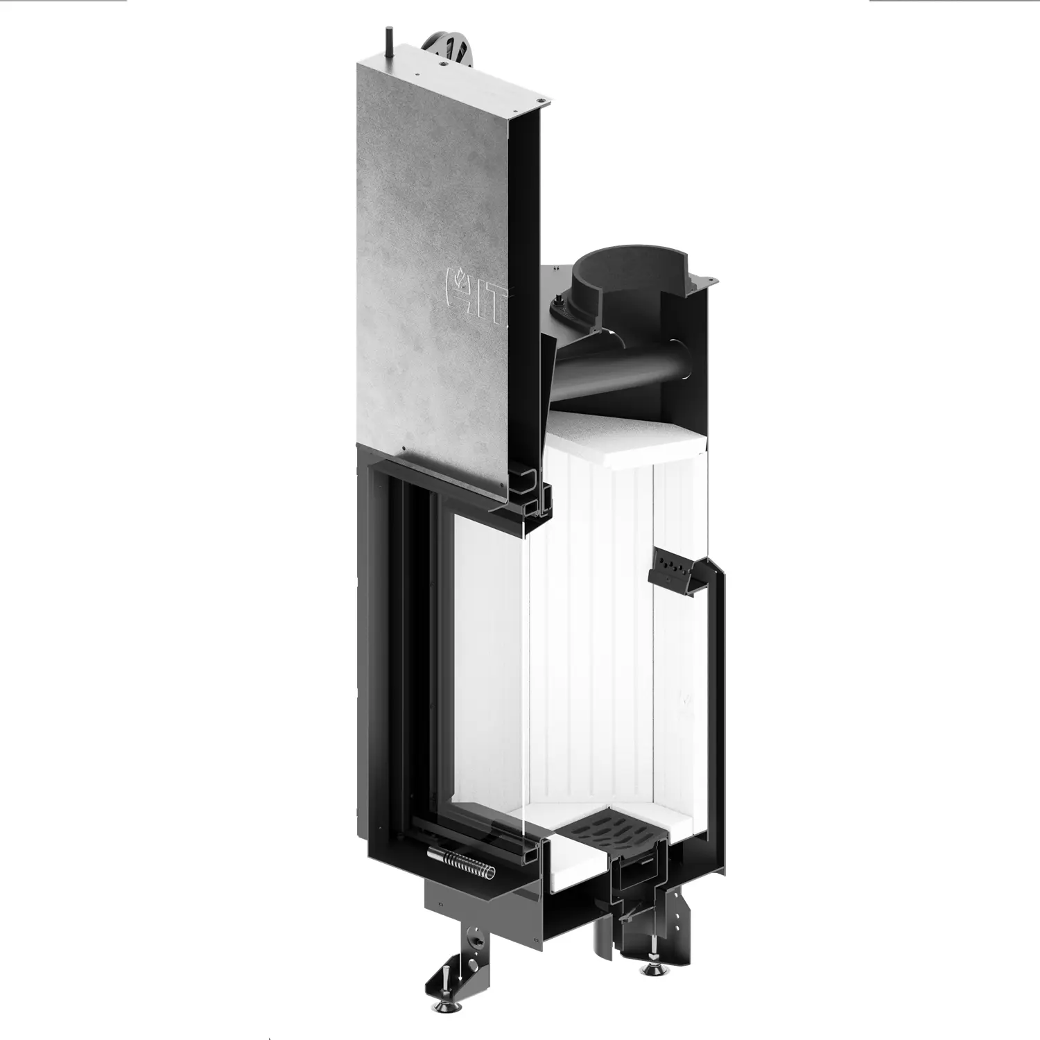 hitze-albero-al11g-v-d-kamineinsatz-vertikal image 7