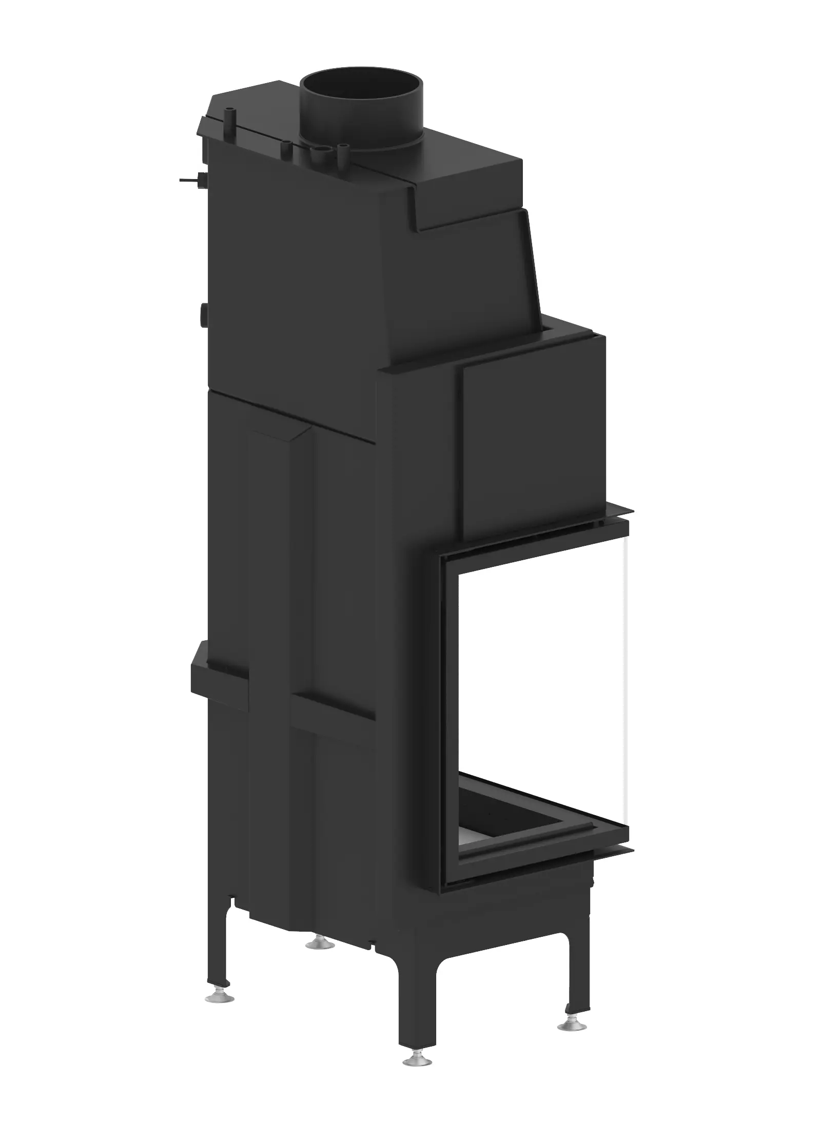 hitze-aquasystem-68x53-l-kamineinsatz-wasserf-hrend image 4