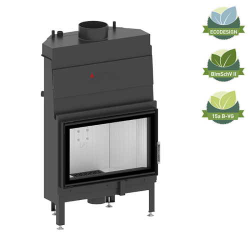 hitze-alaqs-68x43-s-d-kamineinsatz-wasserf-hrend image 1